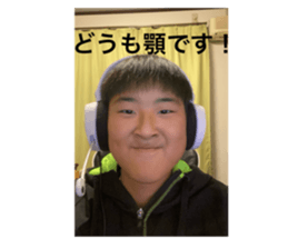 724893346