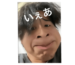 724893364