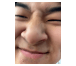724893374