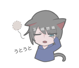 724893471