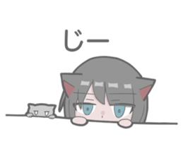 724893474