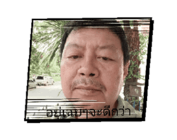 724896429