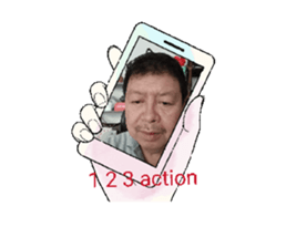 724896431
