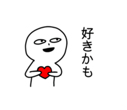 724912320