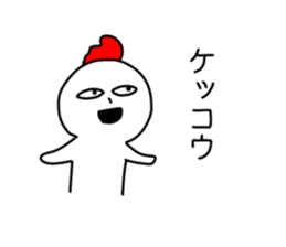 724912337