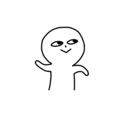 724912342