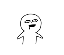724912343