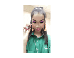 724915788