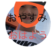 724918041