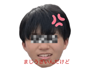 724918046