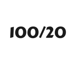 724919069