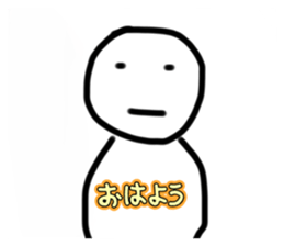 724919500