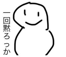 724919504