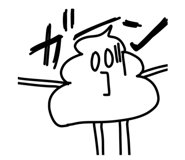 724919781