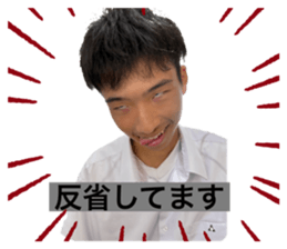 724920947