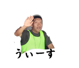 724925847