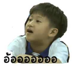 724926325