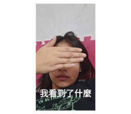 724928018