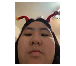 724928791