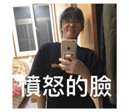 724928799