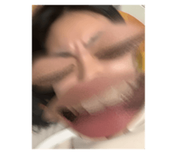 724928802