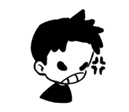 724930089