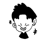 724930091