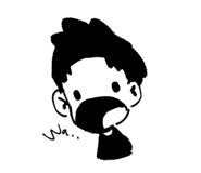 724930093