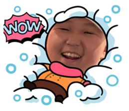 724930764