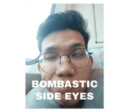 724931953