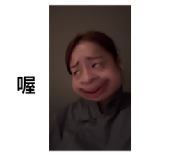 724932474