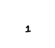 724933129
