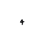 724933132