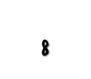 724933136