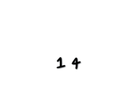 724933142