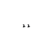 724933150