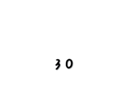 724933158