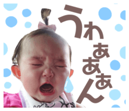 724935020