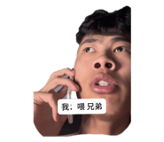 724936641