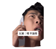 724936647