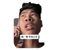 724936652