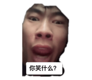 724936655