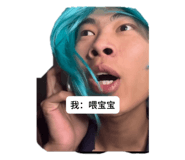 724936656