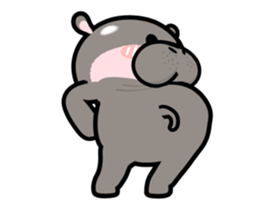 724937736