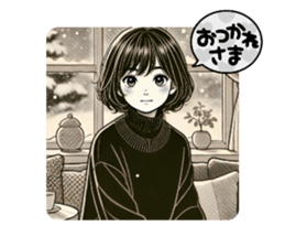 724940617