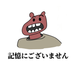 724940726