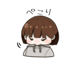 724943772