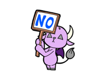 724944020