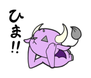 724944026