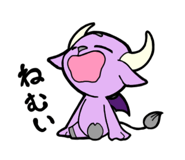 724944029